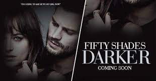 All About 50 Shades Darker Movie 3 Http Thefiftyshadesofgreypdf Com Fifty Shades Da Fifty Shades Darker Movie Watch Fifty Shades Darker Fifty Shades Darker