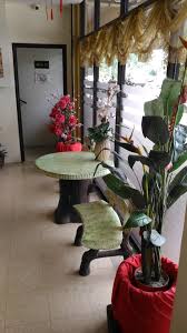 You will find a kettle in the room. Sp Golden Star Hotel Prices Reviews Sungai Petani Malaysia Tripadvisor