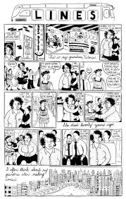 Read now add to library. Lines By Ebony Flowers The New Yorker