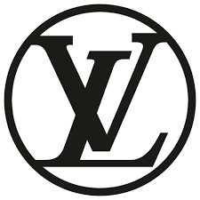 Free Free 270 Louie Vuitton Logo Svg SVG PNG EPS DXF File