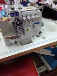 See more of mesin jahit tepi terlajak murah on facebook. Facebook