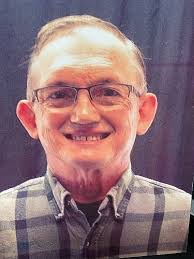 Dennis Bucher's Instagram, Twitter & Facebook