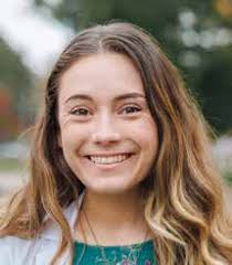 E T U R UF R O U FO C E S AF