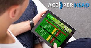 He came here to follow the american dream blueprint many of us have been given. What Is A Bookie Guide A Day In The Life Of A Sports Boomaker