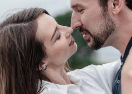 Фотограф Анна Бородина