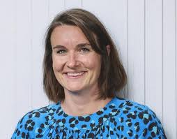 Sizewell C Leadership Team