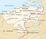 History of Flanders - Wikipedia