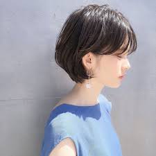 ショートカット에 있는 핀