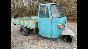 Image result for Biancospino 1971 Piaggio