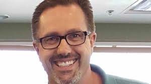 Fundraiser for Peggy Steere by Alexa Steere : Spencer Steere Memorial Fund