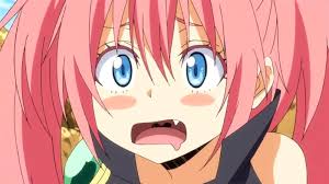 Akademiska sångföreningen, an academic male voice choir of helsinki, finland. That Time I Got Reincarnated As A Slime Season 3 Release Date Cast And Plot What We Know So Far
