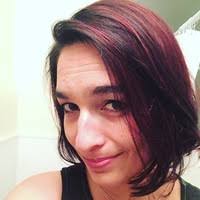 DOC) Self-Integration, Moral Agency, and Dissociative Identity Disorder