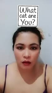 #janinelifestylevlog🥰🥰