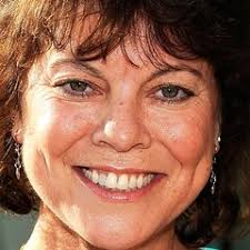 Zohran Mamdani's digs at Hakeem Jeffries resurface as House Dem leader  weighs backing socialist NYC mayoral candidate