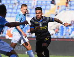 Inter have won 39 among domestic and international trophies and with foundations set on racial and international tolerance and diversity, we truly are brothers serie a. Inter Stats Facts And Figures Ahead Of Inter Vs Lazio News