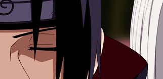 Naruto Itachi Sharingan Mangekyou Image Animated Gif Free animated gifs, free gif animations. naruto itachi sharingan mangekyou image