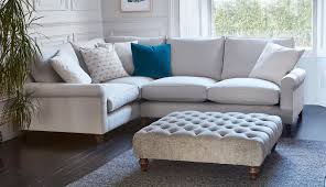 Home › small corner sofa. Small Corner Sofa For Smaller Homes Blog Darlings Of Chelsea
