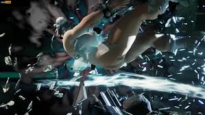 Yololary spider man suit nude Porn Videos | Faphouse