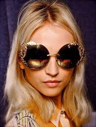 Pin By Christina Golden On Outfits Sunglasses Women Glasses Fashion Fashion Sunglasses