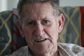 UNSUNG HERO: Mentor treasures his club