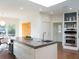 Amount needed depends upon the square footage of your kitchen countertops. White Kitchen Cabinets With Dark Countertops Images Modern Design From Top White Kitchen Cabinets With Concrete Countertops Pictures