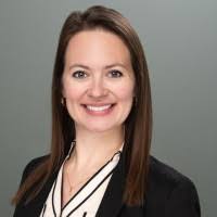 Abigail Smith, CPA, CMA