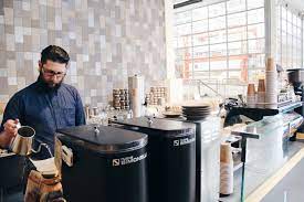 Maybe you would like to learn more about one of these? Best Coffee Shops In San Francisco For Serious Coffee Fanatics Urban Adventures