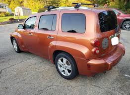 Image result for Sunburst Orange 2007 Hummer