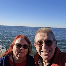 1969 New York Mets pitchers,Tom Seaver, Jerry Koosman, Nolan Ryan, Gary  Gentry, and Jim McAndrew