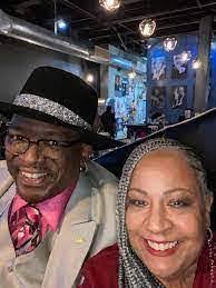 Michelle Chorney's Instagram, Twitter & Facebook