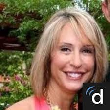 Phyllis L. Wood (Thornton), NP