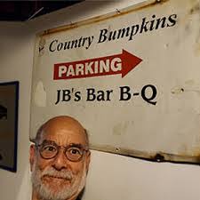 John Beeler's Instagram, Twitter & Facebook