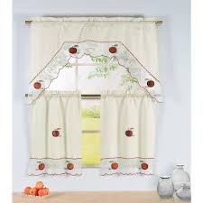 window elements semi opaque apple time