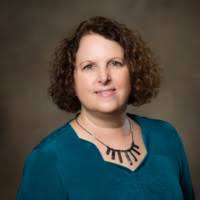 80+ "Havard" profiles