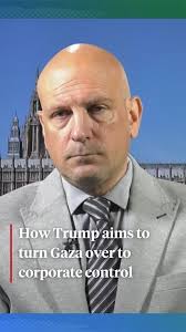 Democracy Now!'s education director Simin Minou Farkhondeh has died at the  age of 61 following a battle with cancer. Farkhondeh was a lifelong  educator, filmmaker and activist who led our education program