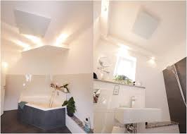 Da mein badezimmer keine heizung hat und es nun im winter gibt es speziell für badezimmer geeignete elektroheizungen (finden tut man viel, aber ob dies auch. Spezielle Elektroheizungen Fur Das Bad
