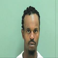 Two held, multiple weapons discovered near Hartsville