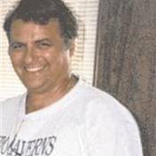 Search Paul Woods Obituaries and Funeral Services