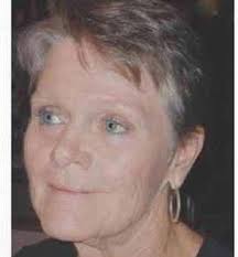 Flora Turner Obituary (1943