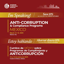 Adrian Tello de Meneses Farell