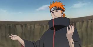 Itachi, who is the oldest brother to sasuke uchiha, is culpable for killing all the people of their clan. Best Anime Characters With Spiky Hair Ranked Fandomspot