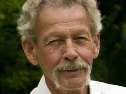 Douglas "Doug" Polley Obituary (1948