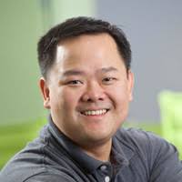 Ed Tang Email & Phone Number