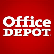 Eli Washington Eliwashingtonxa Office Depot Tax Refund Retail Merchandising