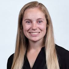 Recent Placements: Doctoral: Paul H. O'Neill School of Public and  Environmental Affairs: Indiana University Bloomington