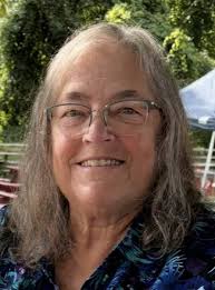 Search Patricia Bush Obituaries and Funeral Services