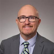 Happy AP week to our amazing assistant principals! We are fortunate to have  you as leaders at Boswell High School. You all deserve to be acknowledged  and celebrated for the work you