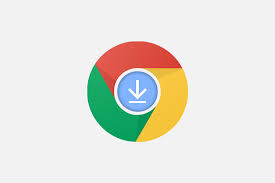 Lapoter selasa, 07 april 2020. 10 Best Download Manager Chrome Extensions 2020 Beebom