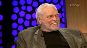 Brian Dennehy Rambo Wiki Fandom