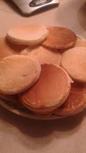 Easy foolproof recipe for delicious homemade scotch pancakes by mary berry! 23 Self Rising Flour Recipes Ideas Recipes Self Rising Flour Flour Recipes